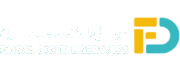 logofdstore